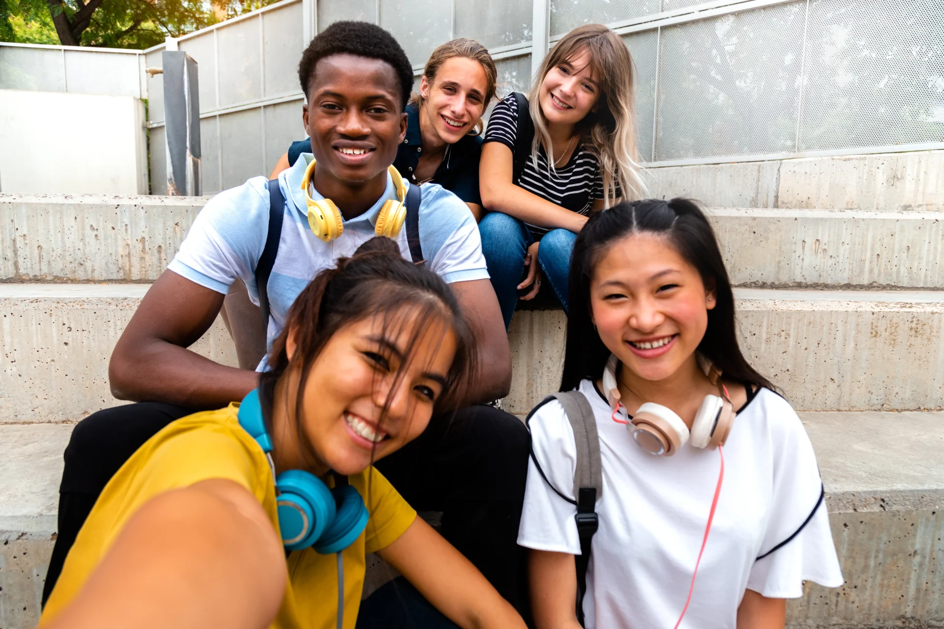 turma-jovem-aprendiz-integrar-rs