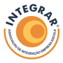 logo-integrar-rs